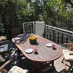La - House & 3* Crikvenica