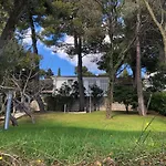 La - House & Gasthof Crikvenica