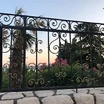 La - House & Gasthof Crikvenica