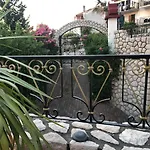 La - House & Crikvenica