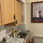 La - House &