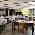 La - House & Crikvenica