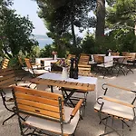 Gasthof La - House & 3*