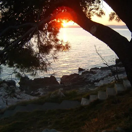 La - House & 3* Crikvenica