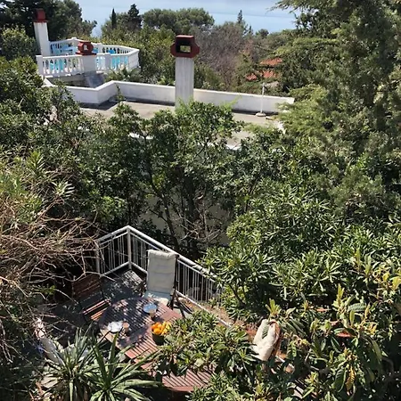 La - House & 게스트하우스 3*