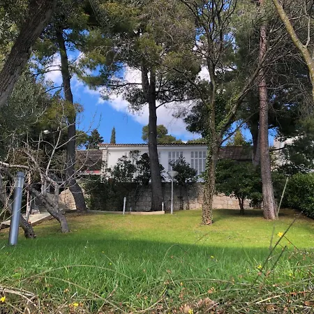 La - House & 게스트하우스 크리크베니카