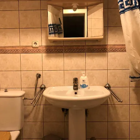 La - House & 3* Crikvenica