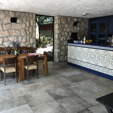 La - House & 3* Crikvenica