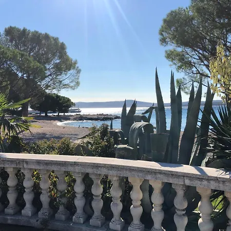 La - House & Gasthof