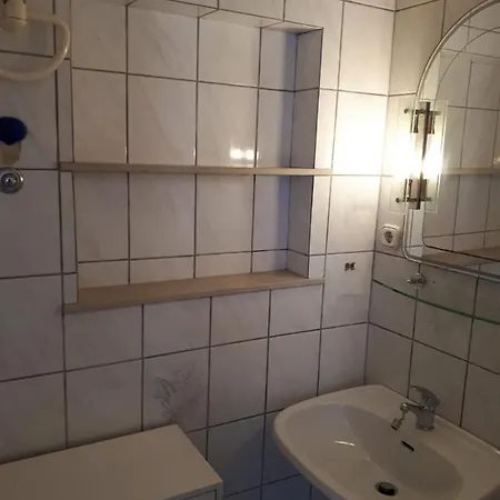 La - House & Maison d'hôtes 3*