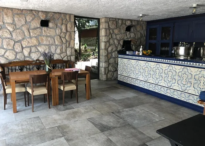 La - House & 3* Crikvenica