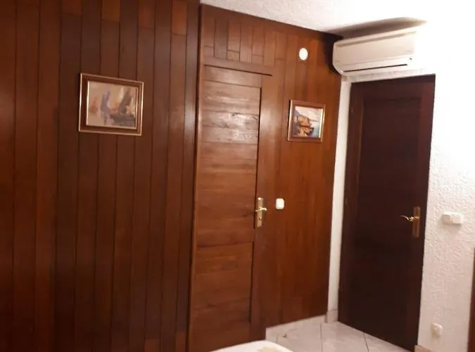 La - House & 3* Crikvenica