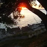 La - House & 3* Crikvenica