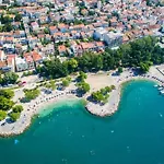 Gæstehus La - House & Crikvenica
