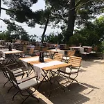 Gasthof La - House & 3*