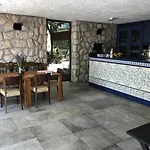La - House & 3* Crikvenica