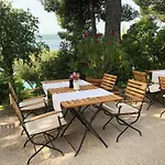 La - House & 3* Crikvenica