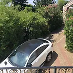 Gæstehus La - House & Crikvenica