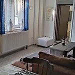 La - House & 3* Crikvenica