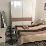 Gæstehus La - House & Crikvenica
