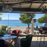 La - House & Crikvenica