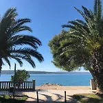 La - House & Gæstehus Crikvenica