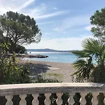 La - House & Gæstehus 3*