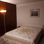 Gæstehus La - House & Crikvenica
