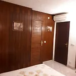 La - House & 3* Crikvenica
