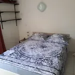 Gæstehus La - House & Crikvenica
