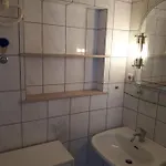 La - House & Gæstehus 3*