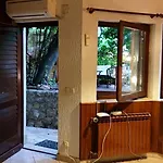 Gæstehus La - House & 3*