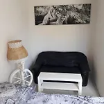 Gæstehus La - House & Crikvenica