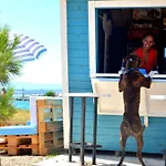 Gæstehus La - House & Crikvenica