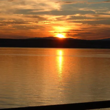 La - House & 3* Crikvenica