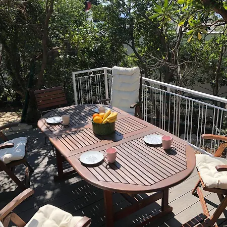 La - House & 3* Crikvenica