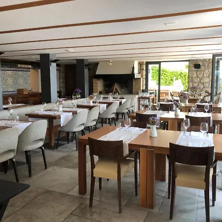 La - House & Crikvenica