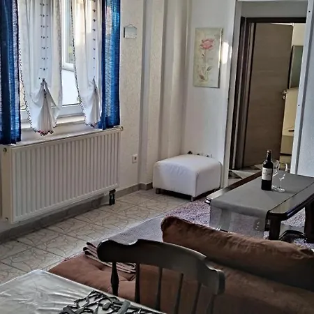 La - House & 3* Crikvenica