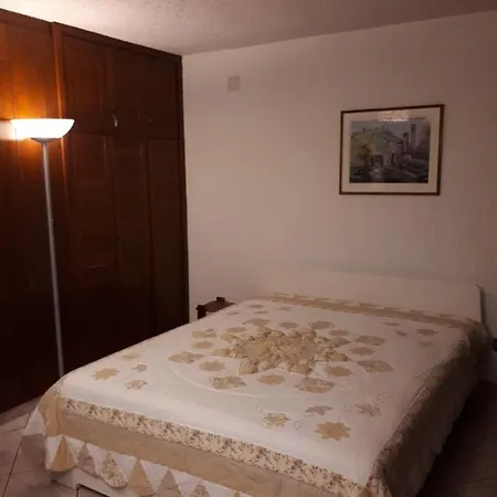 Penzion La - House & Crikvenica