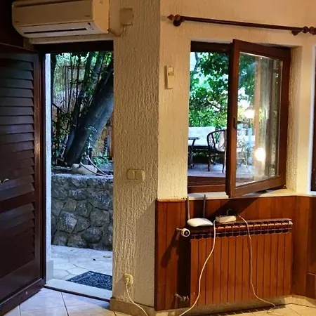 Penzion La - House & 3*