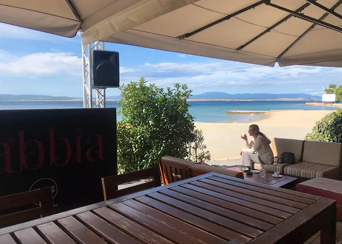 La - House & 게스트하우스 3*