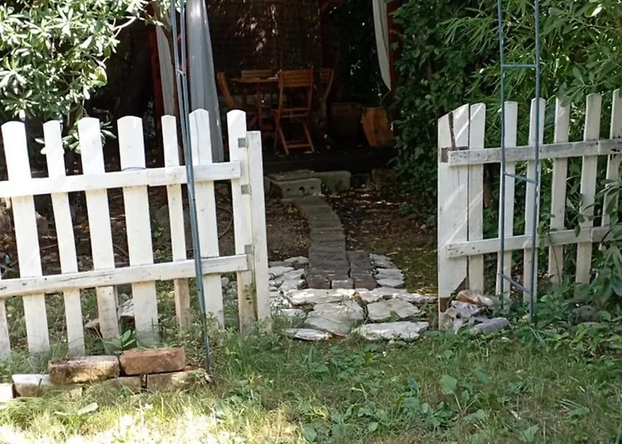 La - House & 게스트하우스